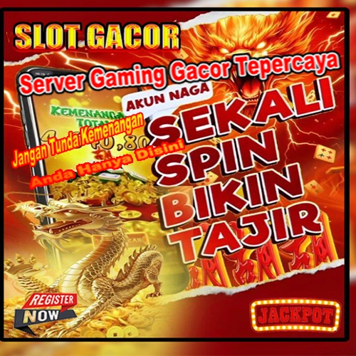 Menteri88